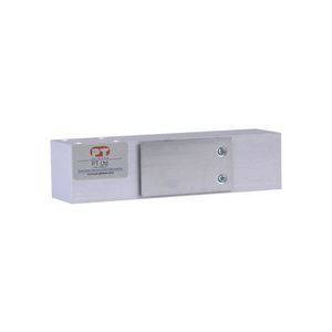 capteur de force type poutre 1