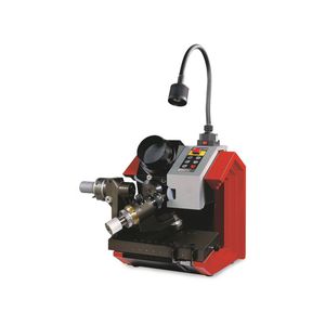 rectifieuse centerless 1