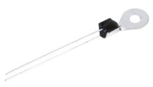 thermistance PTC