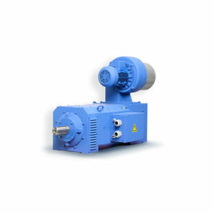 moteur synchrone