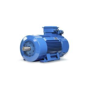 moteur à induction