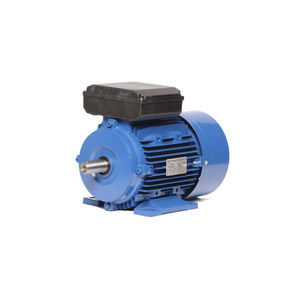 moteur asynchrone