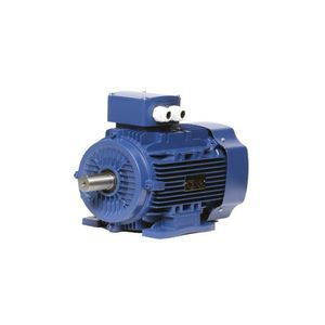 moteur asynchrone