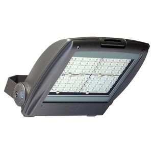 luminaire 1