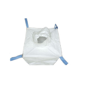 big bag pour produits en vrac