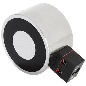 ventouse électromagnétique
