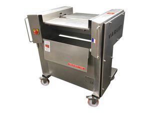 dénerveuse pour viande
