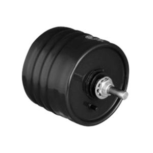 potentiomètre rotatif 1
