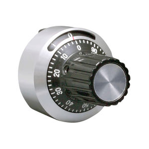 potentiomètre multitour 1