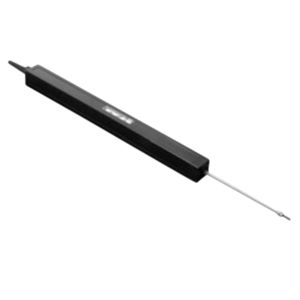 potentiomètre linéaire 1
