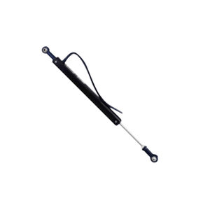 potentiomètre linéaire 1