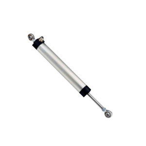 potentiomètre linéaire 1