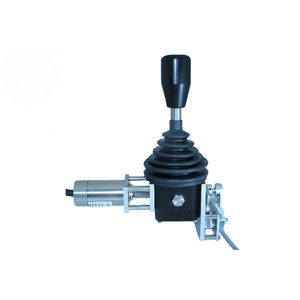 joystick mono-axe 1