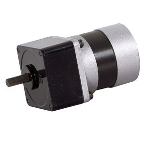 motoréducteur brushless DC