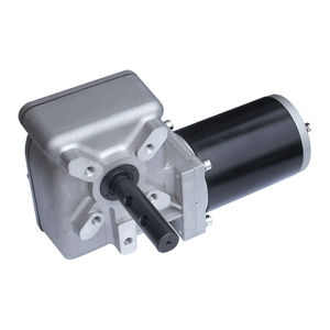 motoréducteur DC / 100 W...500 W / 500 W...1000 W / 1 kW...2 kW