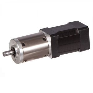 motoréducteur triphasé 1