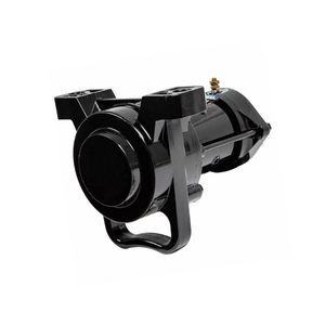 vibrateur électrique 1