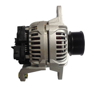 alternateur pour camion