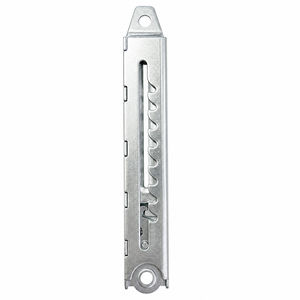 arrêt de porte 1