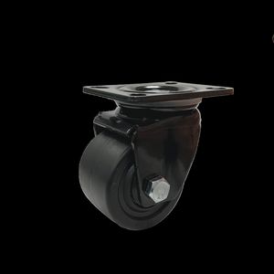 roulette pivotante 1