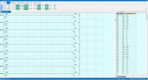 logiciel de supervision