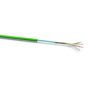 câble électrique d'alimentation 1