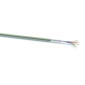 câble électrique d'alimentation 1