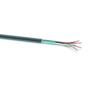 câble électrique d'alimentation 1