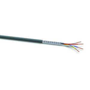 câble électrique d'alimentation 1