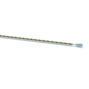 câble électrique d'alimentation