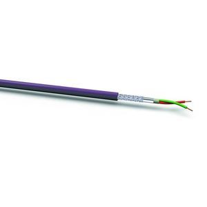 câble électrique de données 1