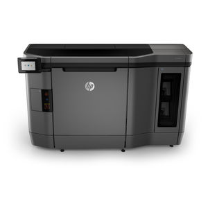 imprimante 3D multi jet fusion / de bureau