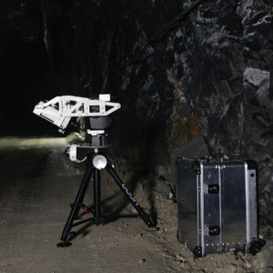 radar de sol 1