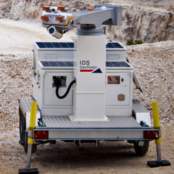 radar de sol 1