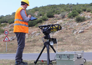 radar de sol 1