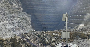 radar de sol 1