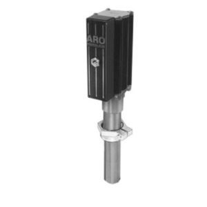 pompe à piston