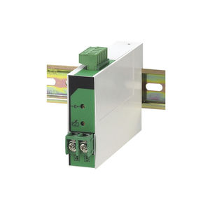 transducteur de tension AC