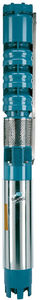 pompe centrifuge