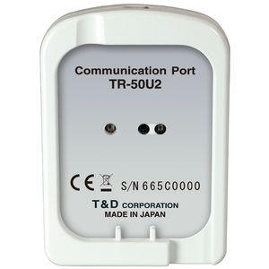 module de communication USB