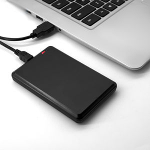 lecteur RFID USB