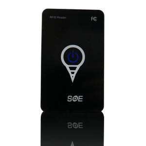 lecteur RFID USB
