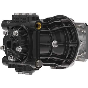 pompe centrifuge 1