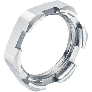 contre-écrou hexagonal 1