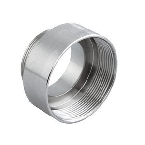 adaptateur de filetage 1