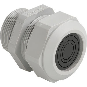 presse-étoupe en polyamide 1
