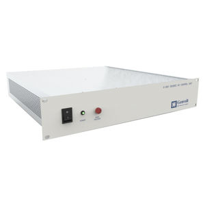 alimentation électrique rackable 1