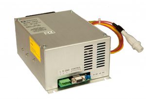 alimentation électrique ajustable 1