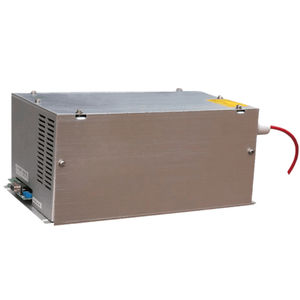 alimentation électrique de table 1