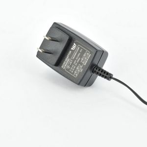 alimentation électrique enfichable